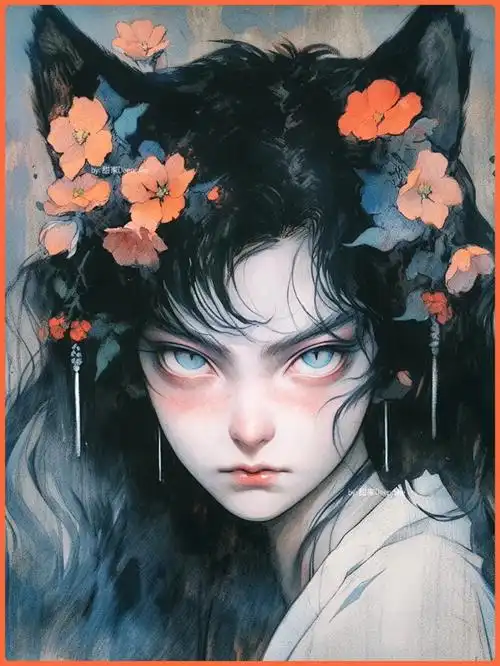 二手人生 喜剧剧情片在线观看