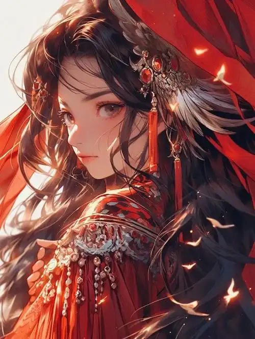 逆风局 体育励志电影高清在线观看
