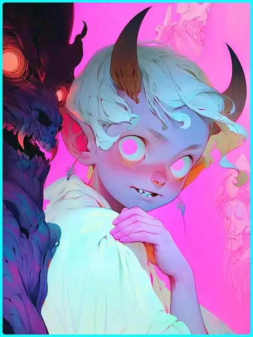 旧城四月 4K修复经典老片在线观看