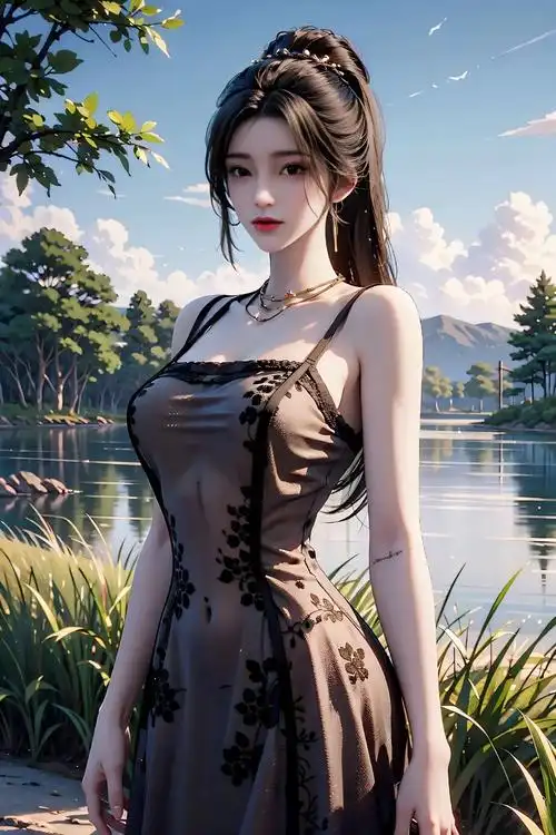 反诈日记 现实题材短剧全集