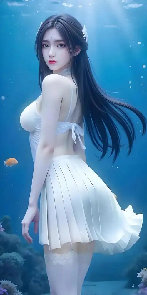 隔壁的重生邻居 奇幻短剧全集在线看